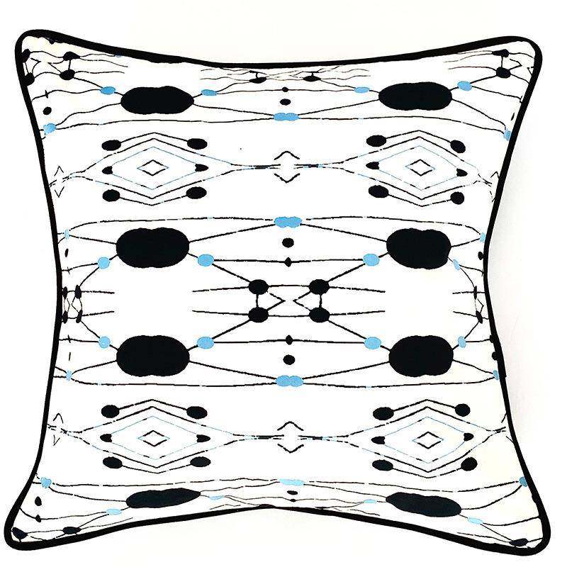 汉尚家枕居新中式中垫国风国潮靠88463523套抱枕套靠枕腰背靠垫柔,居家布艺,抱枕被,淘宝优惠券,粉丝福利购,淘宝优惠卷