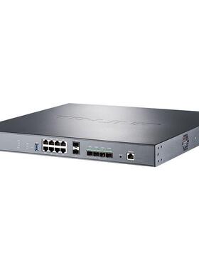 T-LINK火墙防T-FW75566PL00