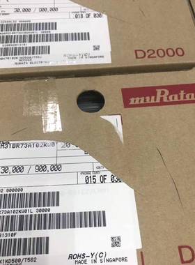 1206563J50RVNPO56ANFG贴M31M5C1H563EKSJ01L片陶瓷电容现货