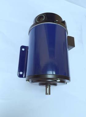 1Z30SZ02A1直流伺服电机355W220VNLB150r/min130S02/A01卧式安装