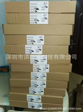 NUC10E3AN子元器件V集成电路IC2可HEN当电天发货