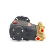 200b2ar意大压TXB利高柱配塞泵EB2014带件