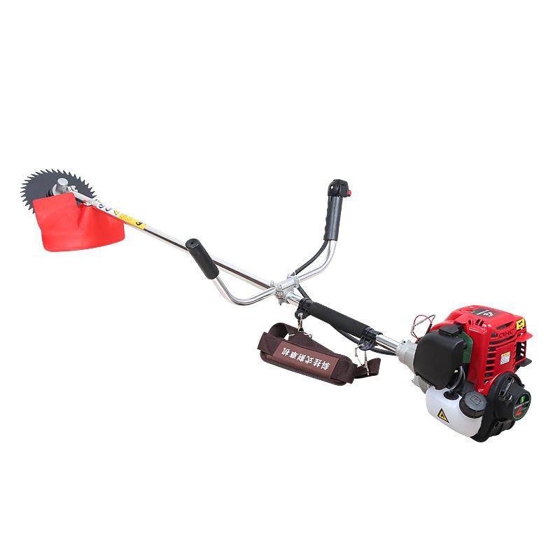 侧挂式背负力式1割草机割灌机配华盛动四3ENF冲程40/19动力,农机/农具/农膜,割灌机/割草机/油锯,淘宝优惠券,粉丝福利购,淘宝优惠卷