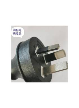 磨台240V澳标自MD901、9金动上水玻璃研研磨五机打磨机电动磨玻璃