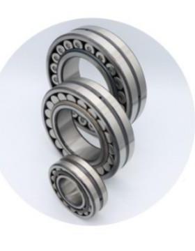 9E型调心滚子轴承2215E22216E22217E222218E2221E222KDU20E22222E