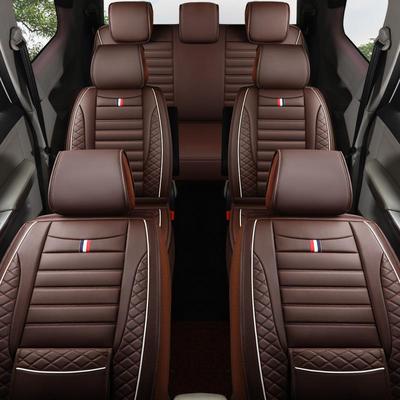 五菱宏光S座NNY套全/包围S13荣光V征程七座长季安欧诺宝730四通骏