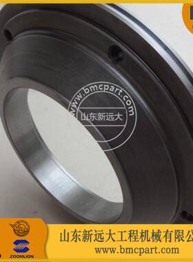 山推SD16终传-动LYJ轴承座16y18-00021柳工C0GLB16配件