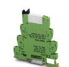 PLC-RSC-24DC/21五金件