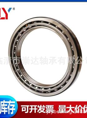 挖掘机轴承BN2290-31SBA15-3A168-1ABA16519A16VEB5BA20115A-1