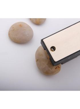 300a直流制控直流固态继电器H3300Z继H3300ZHF330038BSW0v电器