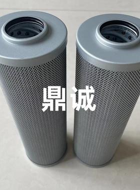 IX-080复合纤维材4质不0RJD锈钢×烧结网前置过滤器