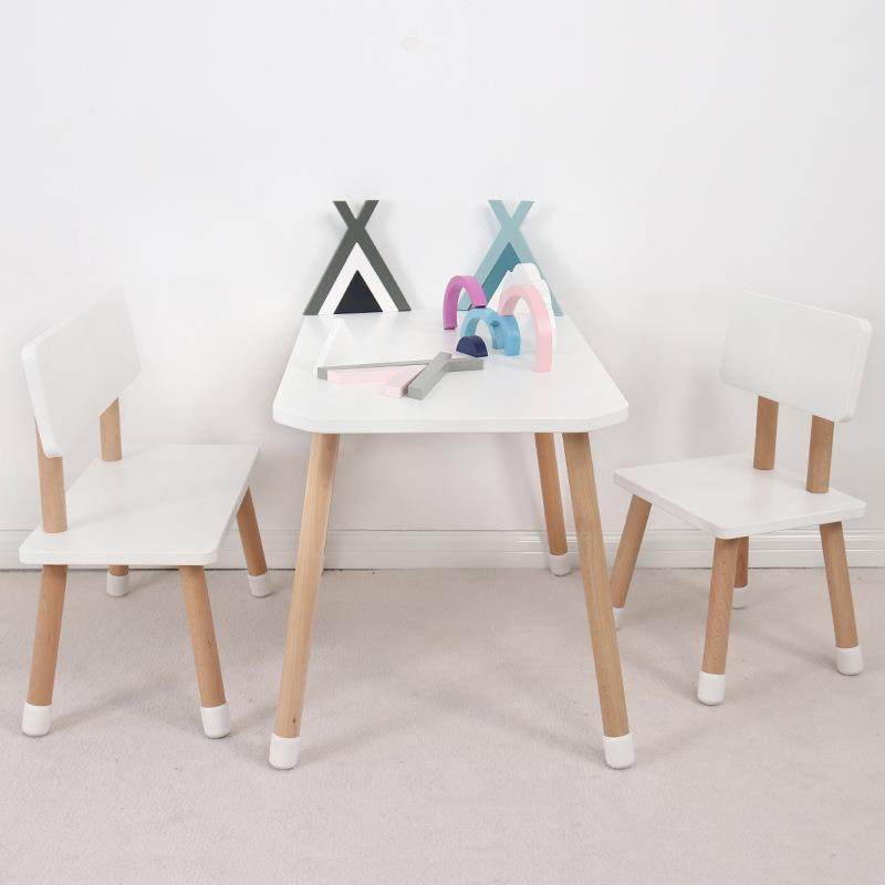 儿双童人白色桌学桌幼儿园TL-T212早教桌椅宝宝看书绘画桌椅简约,商业/办公家具,课桌椅/学生桌椅,淘宝优惠券,粉丝福利购,淘宝优惠卷