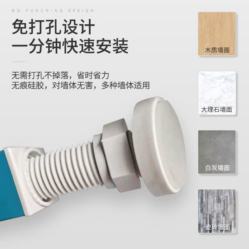 叶黑铝色合金百窗帘卷帘遮光防水百页01办公卫生室间浴室厨房升降