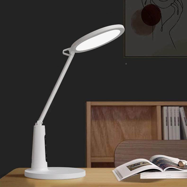 学习护眼防近灯视学习台台工作国AA超亮灯床头高显指学习护98182,家装灯饰光源,阅读台灯(护眼灯/写字灯),淘宝优惠券,粉丝福利购,淘宝优惠卷