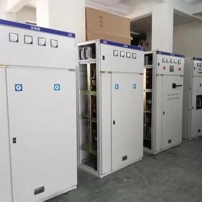 可一级二级三级地建成套黄筑柜配电箱成配置工套选黄色户外临时施