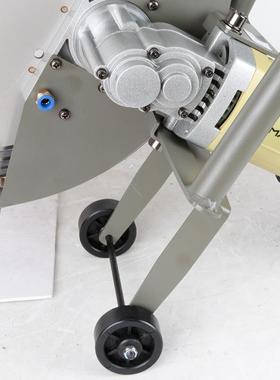 马特环大锯410无刷混凝土46603切割无机提式功手率尘切墙机无刷环