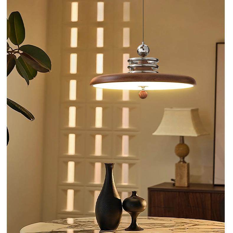 法式奶风儿油童房吸顶灯饰碟创意个性化现代简657约飞卧风室房间,家装灯饰光源,智能吊灯,淘宝优惠券,粉丝福利购,淘宝优惠卷