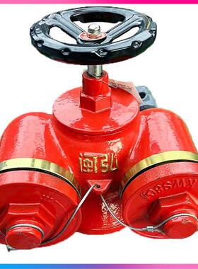 山地下消火栓SSA100A/150/0-81.6天广地下式消火栓S闽A10065埋地