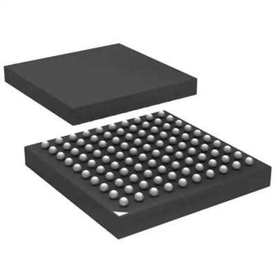 XC5VSXT35-1入DIEFFG665I封装FBGA-66352+嵌式芯片电子元器件配单