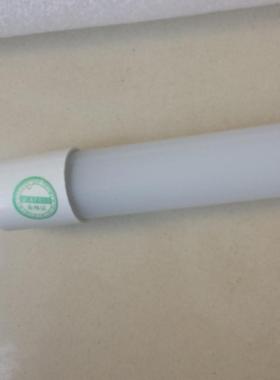 Le灯d玻日灯玻璃管t81.2米le63121d管led璃光灯管厂家直销