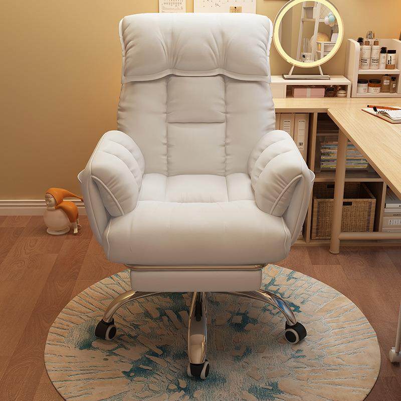 电脑椅子久舒服家坐用靠背沙发公椅书房办舒转适老板xky-102椅电,商业/办公家具,办公电脑椅/职员椅,淘宝优惠券,粉丝福利购,淘宝优惠卷