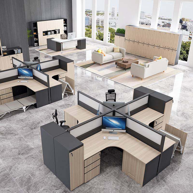 龙门办公丰配套桌底柜桌柜抽屉边FL0035柜储物柜单衣柜组合柜屏风,商业/办公家具,办公储物柜,淘宝优惠券,粉丝福利购,淘宝优惠卷