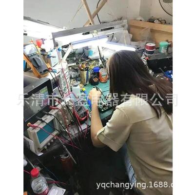 220FLJ6/78918/1涡6/17/18轮离心风/机净化风扇耐高温