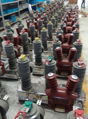 成都销售ZW32户外真空断路器、分界开关、科尔组合式互感器