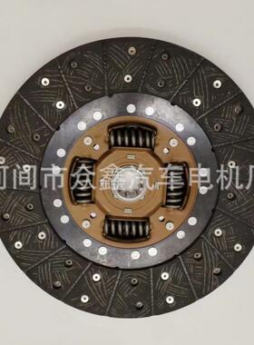 离合器摩擦片，24581617，24580378，94711381，WG2465321