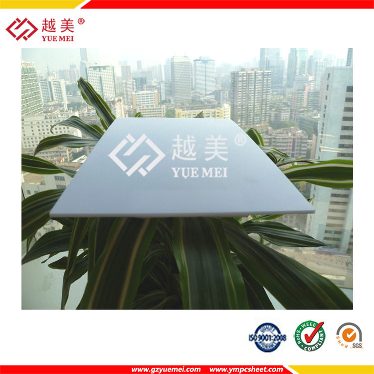 4mm耐力板? 越美PC耐力板厂家直销,尺寸可定做,颜色多样!,基础建材,PC耐力板/阳光板,淘宝优惠券,粉丝福利购,淘宝优惠卷