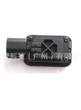 1L2T14K147AA适用福特蒙迪欧翼虎后备箱开关行李箱开关GB5Z9C888A