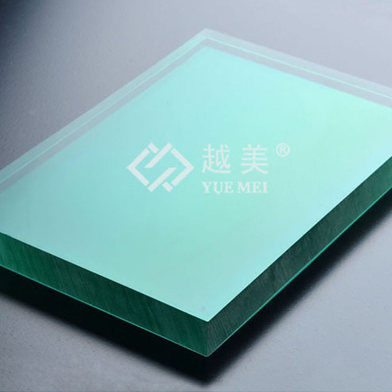 防弹PC板 越美8mm加厚耐力板 pc实心耐力板 耐力板厂家,基础建材,PC耐力板/阳光板,淘宝优惠券,粉丝福利购,淘宝优惠卷