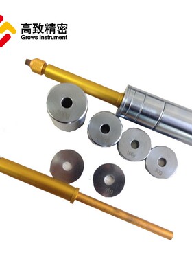 A20-339酒精耐磨耗试验机 耐摩擦试验机橡皮酒精耐磨檫台湾镜面