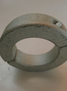 BAC蒸发冷凝器  钢夹圈 1-11/16 1个