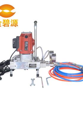 水固化补高压注浆机配件丙材烯酸盐注浆漏液水XLW固化料防水灌浆