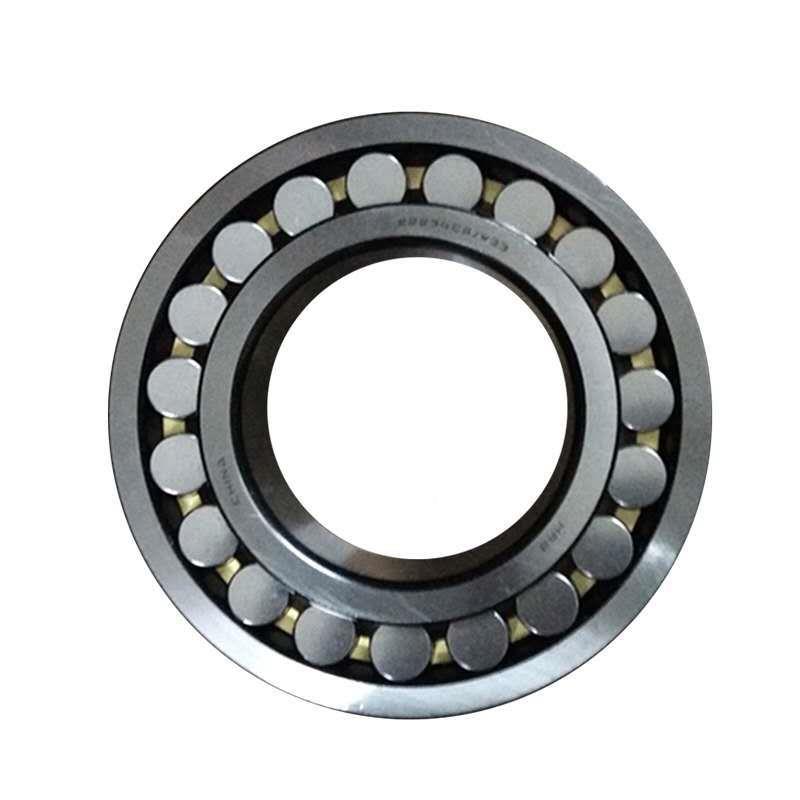 2OVV现货销售2312CA/W轴33心滚子调承