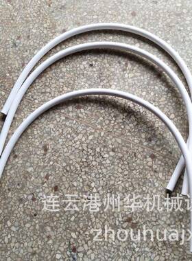 IPQ生厂产家直销PVC弯管设备90度180度弯机种各角度塑料管材管弯