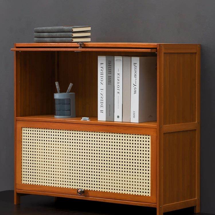 收桌面上书置物架落书LSH柜地儿童纳卧室客厅简易展架示架靠墙多,鲜花速递/花卉仿真/绿植园艺,其它园艺用品,淘宝优惠券,粉丝福利购,淘宝优惠卷