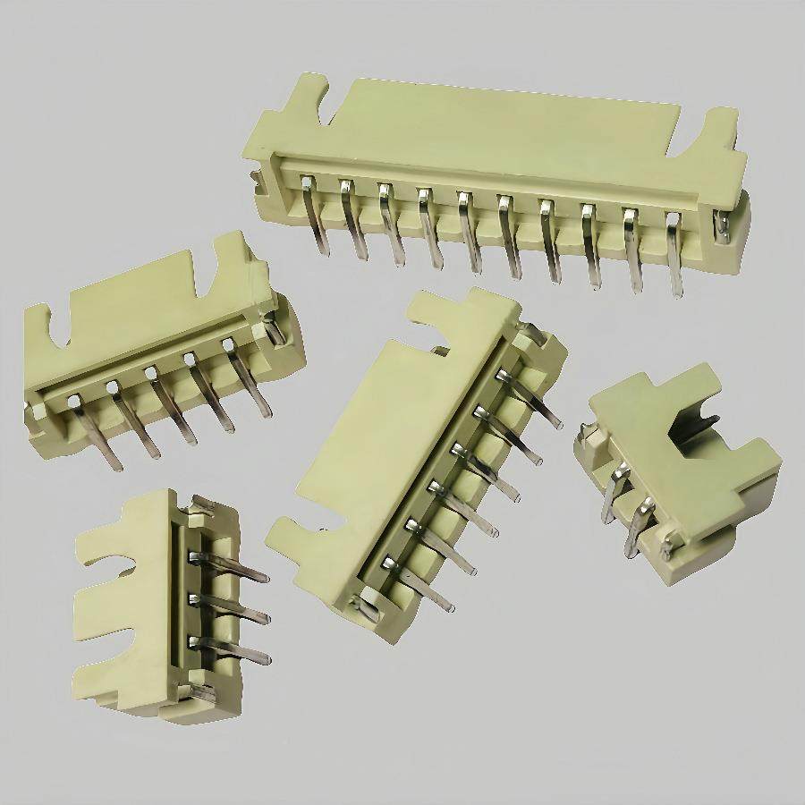 XH0立式贴片C23-/3/4/5//7/8/9/1/1IMD1/12A耐高温2.54MM米黄色阻,鲜花速递/花卉仿真/绿植园艺,其它园艺用品,淘宝优惠券,粉丝福利购,淘宝优惠卷