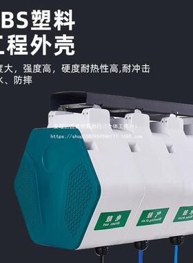 清洗电鼓店水洗气设备水鼓卷管车组合泡悬挂式箱沫体84286气鼓高