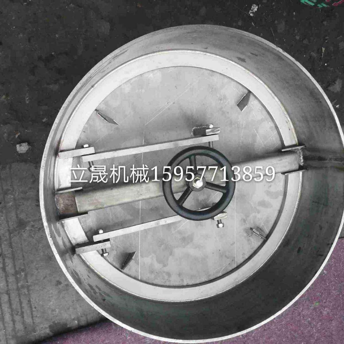 304不锈钢罐压力人孔圆形耐人孔门反MLJ应盖釜用观察高压人压孔,鲜花速递/花卉仿真/绿植园艺,其它园艺用品,淘宝优惠券,粉丝福利购,淘宝优惠卷