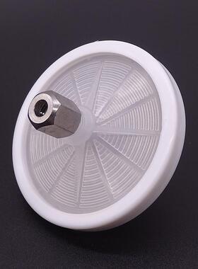 0大字符OAE喷码机过滤器6直径75mm1um锈pp/有25um0um不钢网内芯