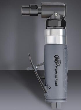 302B动修磨机风动磨机兰英格索气直磨直柄直式打QSC磨机弯头式