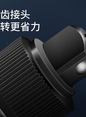 公制预拆置可调火花塞套筒力卸磁性超NDF薄工业级扭矩扳手汽修工