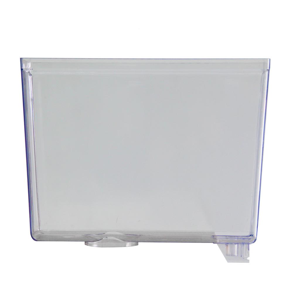 东贝URE饮料机配8件升汁机饮料P桶C材果质