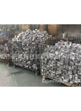 卷筒切机多刹车器刹车分DBK-250点盘摩擦片太/阳轮厂家