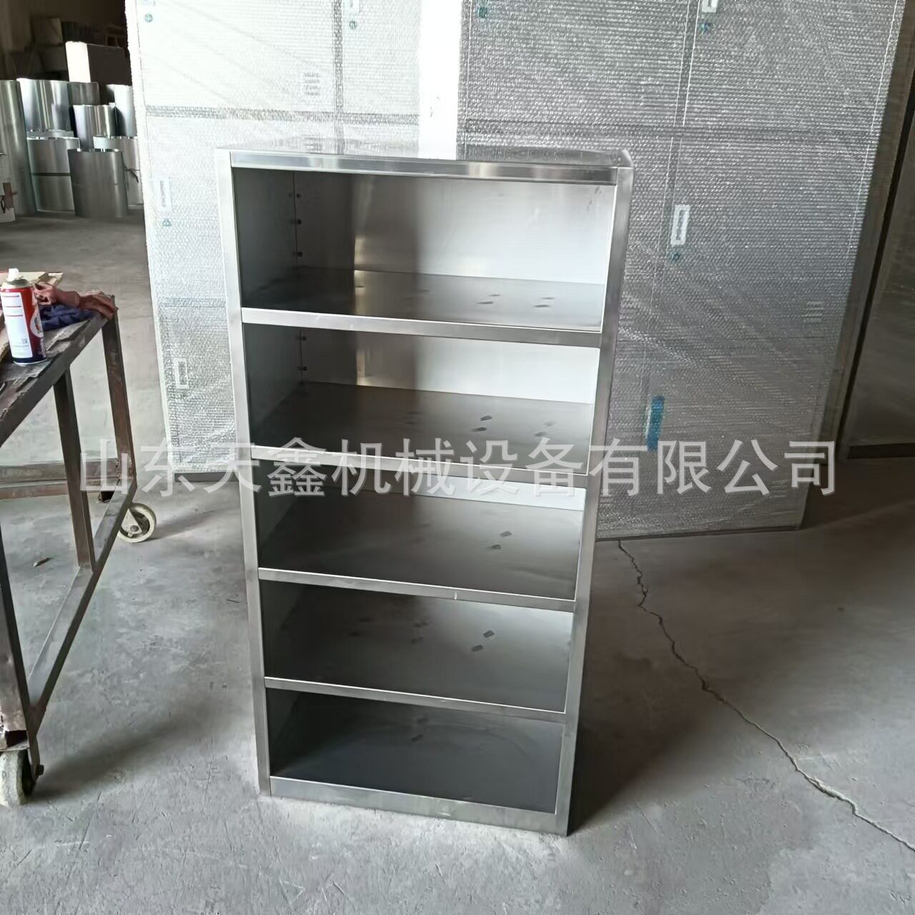 江西新余放衣储物更衣柜消毒储物文件更衣柜存放柜