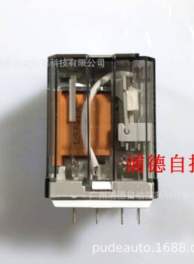 时货间继电TYF器700-A33Z2现-3原H装Allen-Bradley