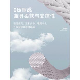 冬季 羽绒棉被95白鹅绒被子冬天单双F97H755S人春秋被加厚冬保被暖