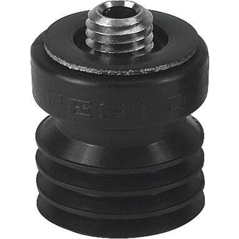 FSTO真空吸盘EESS-1020/30//40-CN1893981894001894021894ZTD04